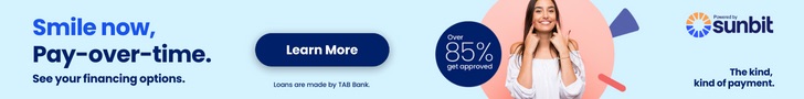 Family Dental Care NC | Crowns  amp  Caps, Extractions and Pediatric Dentistry