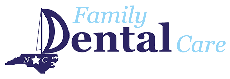 The image displays a logo with the text  Company Name  and below it, the phrase  Subtitle Here.  The logo features a stylized letter  A  with a design that includes what appears to be a splash or burst of lines emanating from its center.