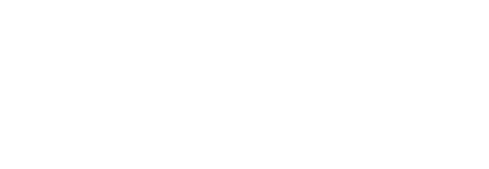 The image displays a logo with the text  Company Name  and below it, the phrase  SUBTITLE HERE.  It features a stylized graphic resembling an abstract shape or explosion in shades of gold and black.