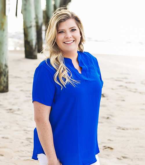 Family Dental Care NC | Veneers, Ceramic Crowns and Initial Oral Exams