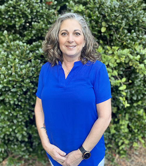 Family Dental Care NC | Root Canals, Initial Oral Exams and Periodontal Treatment