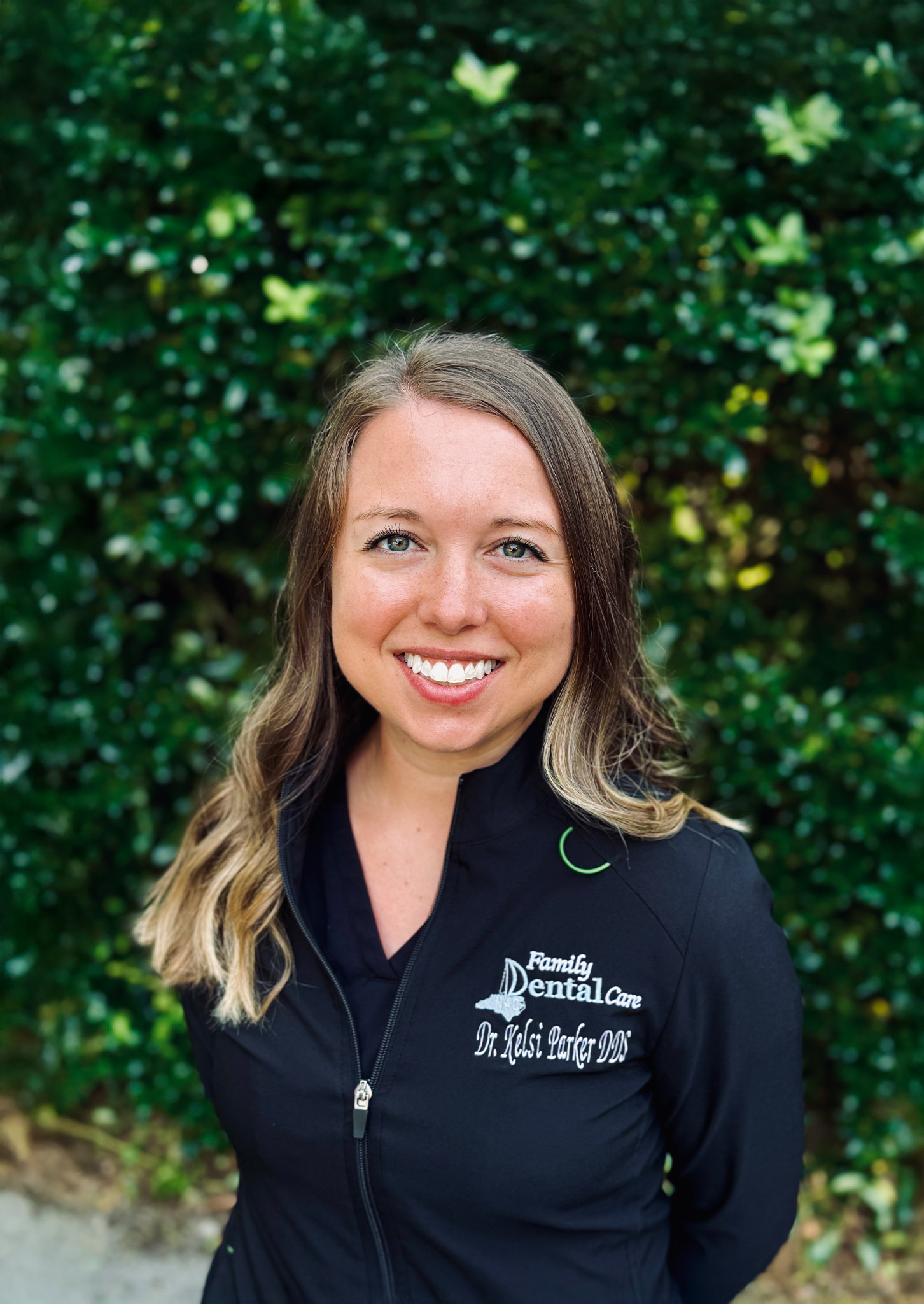 Family Dental Care NC | Oral Cancer Screening, Dental Fillings and Crowns & Caps