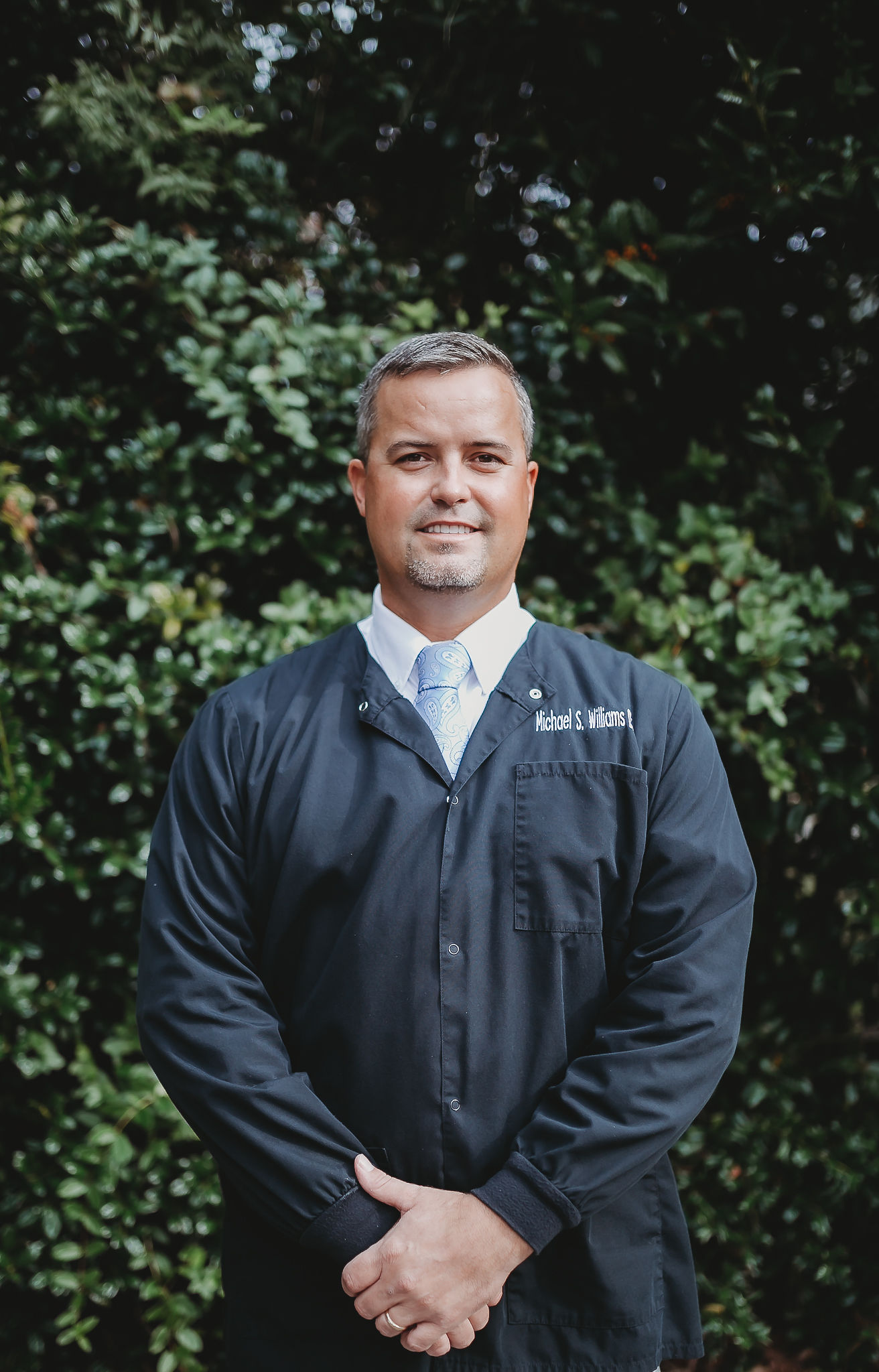 Family Dental Care NC | The Preventative Program, Cosmetic Dentistry and Invisalign®