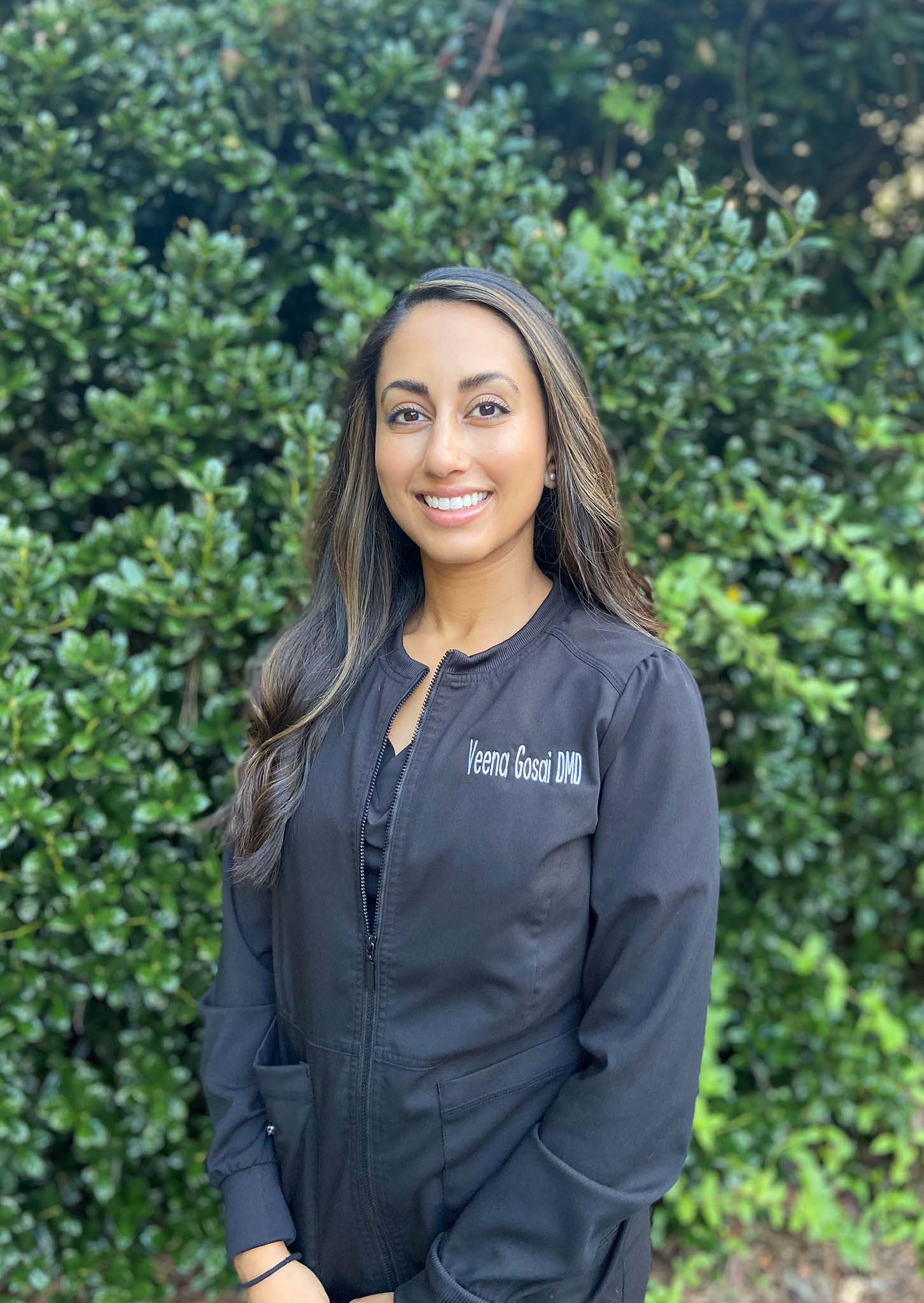 Family Dental Care NC | Dental Fillings, Invisalign® and The Preventative Program