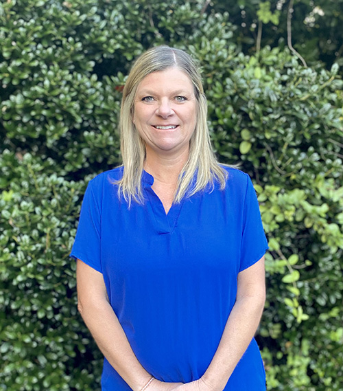 Family Dental Care NC | Ceramic Crowns, Invisalign reg  and Cosmetic Dentistry