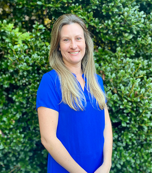 Family Dental Care NC | Bridges, Digital Radiography and Crowns  amp  Caps