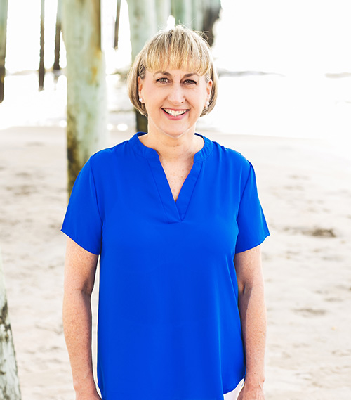 Family Dental Care NC | Dentures, Cosmetic Dentistry and Invisalign reg 