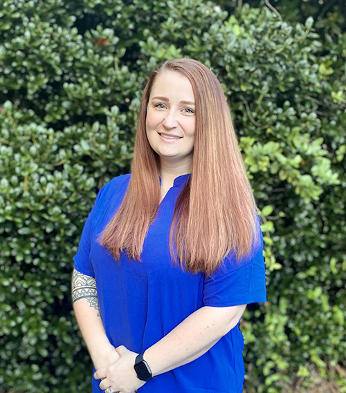 Family Dental Care NC | Dental Implant Restorations, Implant Dentistry and Oral Cancer Screening