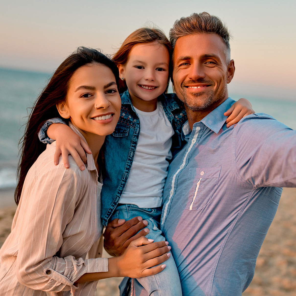 Family Dental Care NC | Bridges, Ceramic Crowns and The Preventative Program