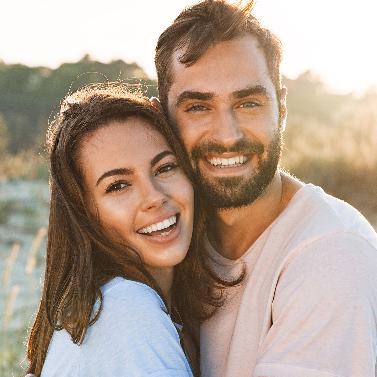 Family Dental Care NC | Teeth Whitening, Cosmetic Dentistry and Dentures