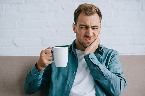 Family Dental Care NC