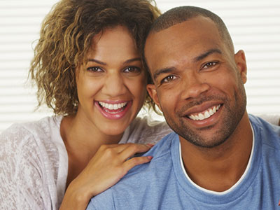 Family Dental Care NC | Emergency Treatment, Dentures and Initial Oral Exams