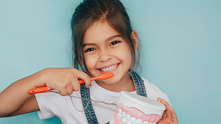 Family Dental Care NC