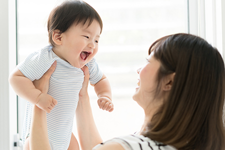 Family Dental Care NC